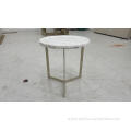 Fendi Side Table